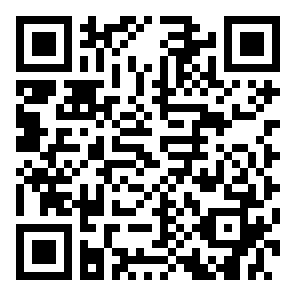  Авторизоваться через Telegram-бота 
